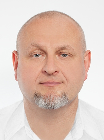 ���� ���������