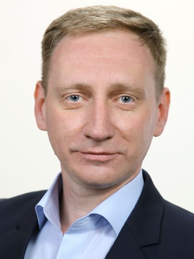 ���� ���������