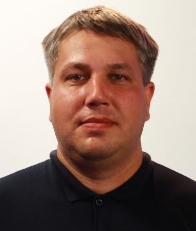 ���� ���������