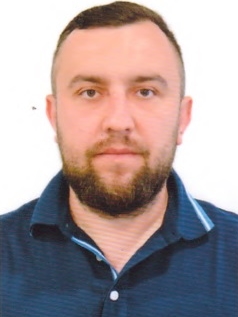 ���� ���������