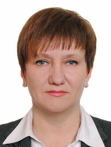 ���� ���������