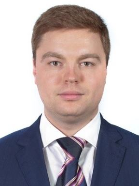 ���� ���������