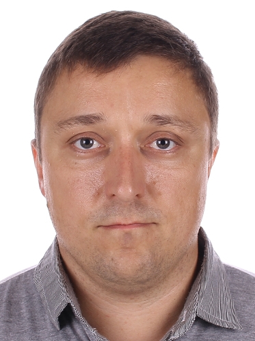 ���� ���������