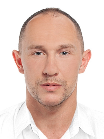 ���� ���������