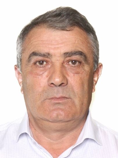 ���� ���������