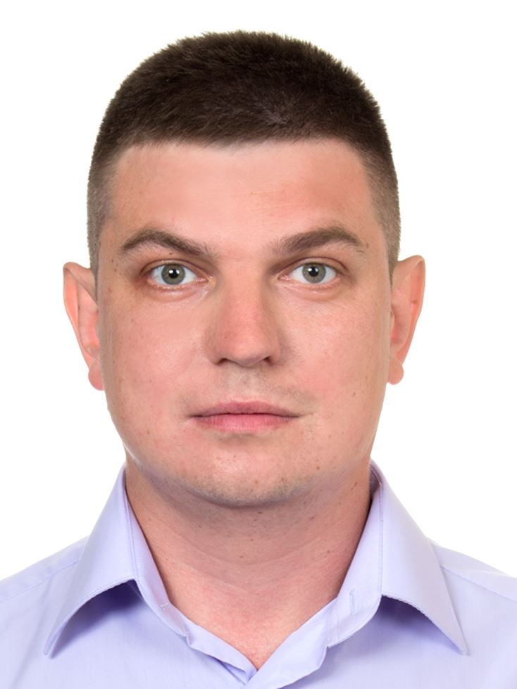 ���� ���������