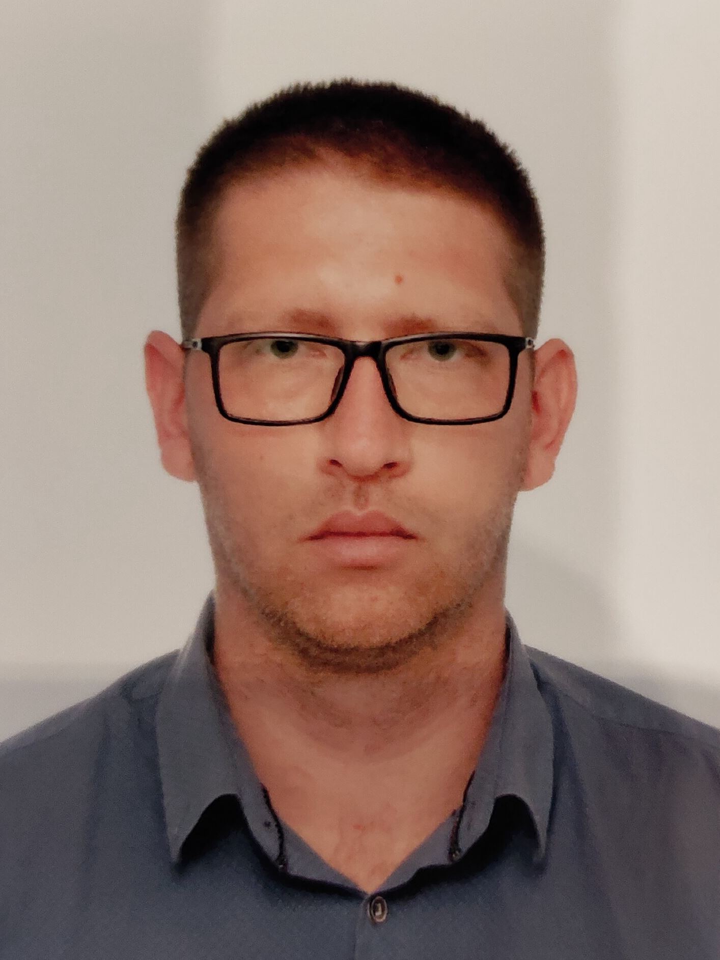 ���� ���������