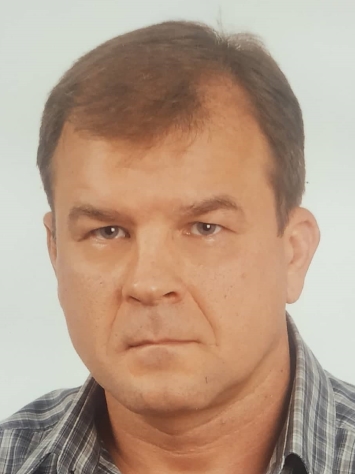 ���� ���������