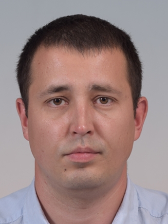 ���� ���������