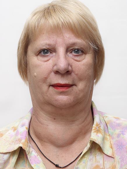 ���� ���������