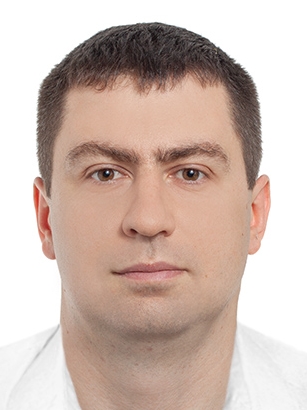 ���� ���������