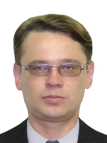 ���� ���������