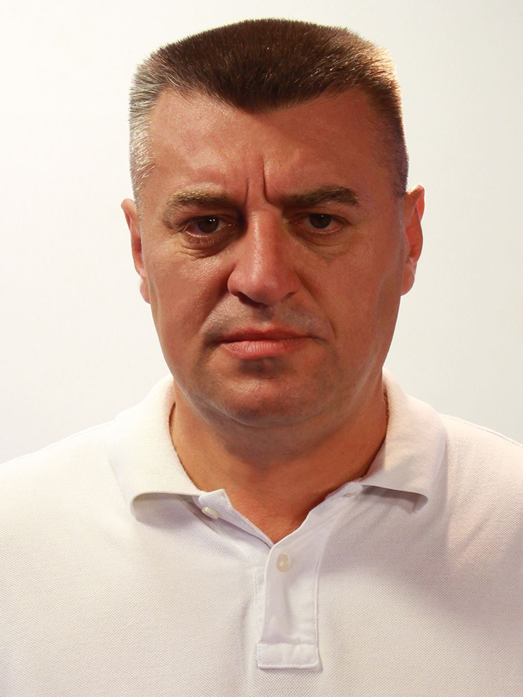 ���� ���������