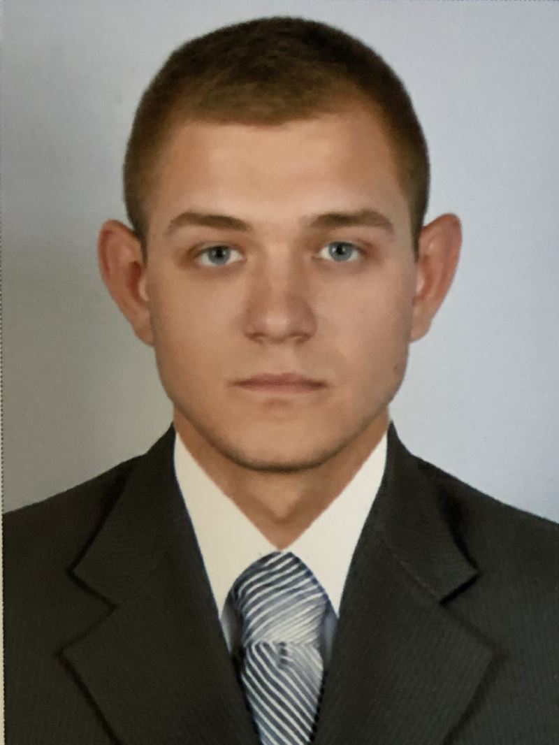 ���� ���������