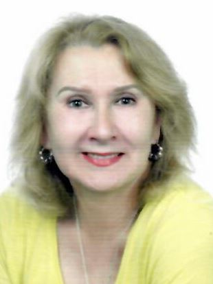 ���� ���������