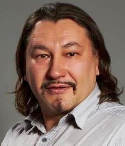 ���� ���������