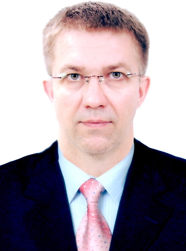 ���� ���������