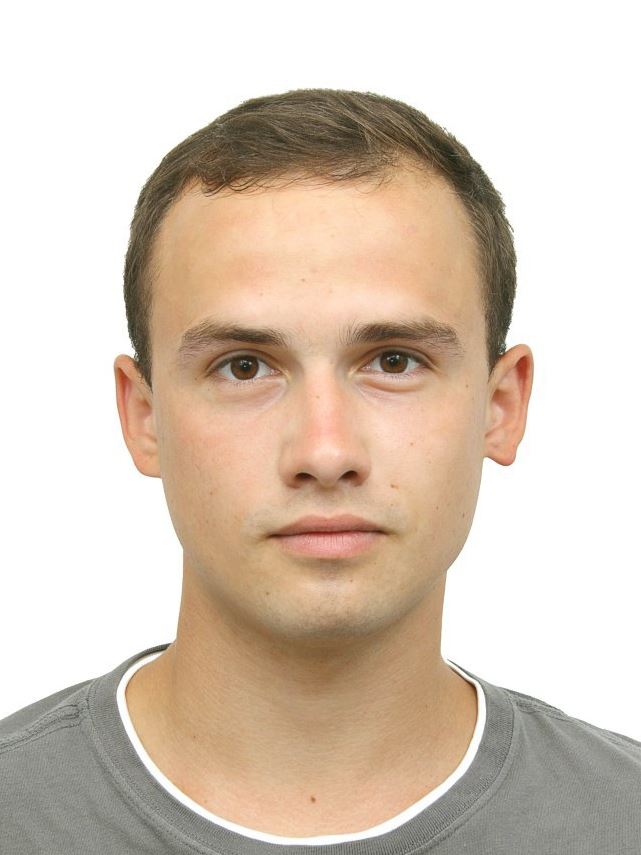 ���� ���������