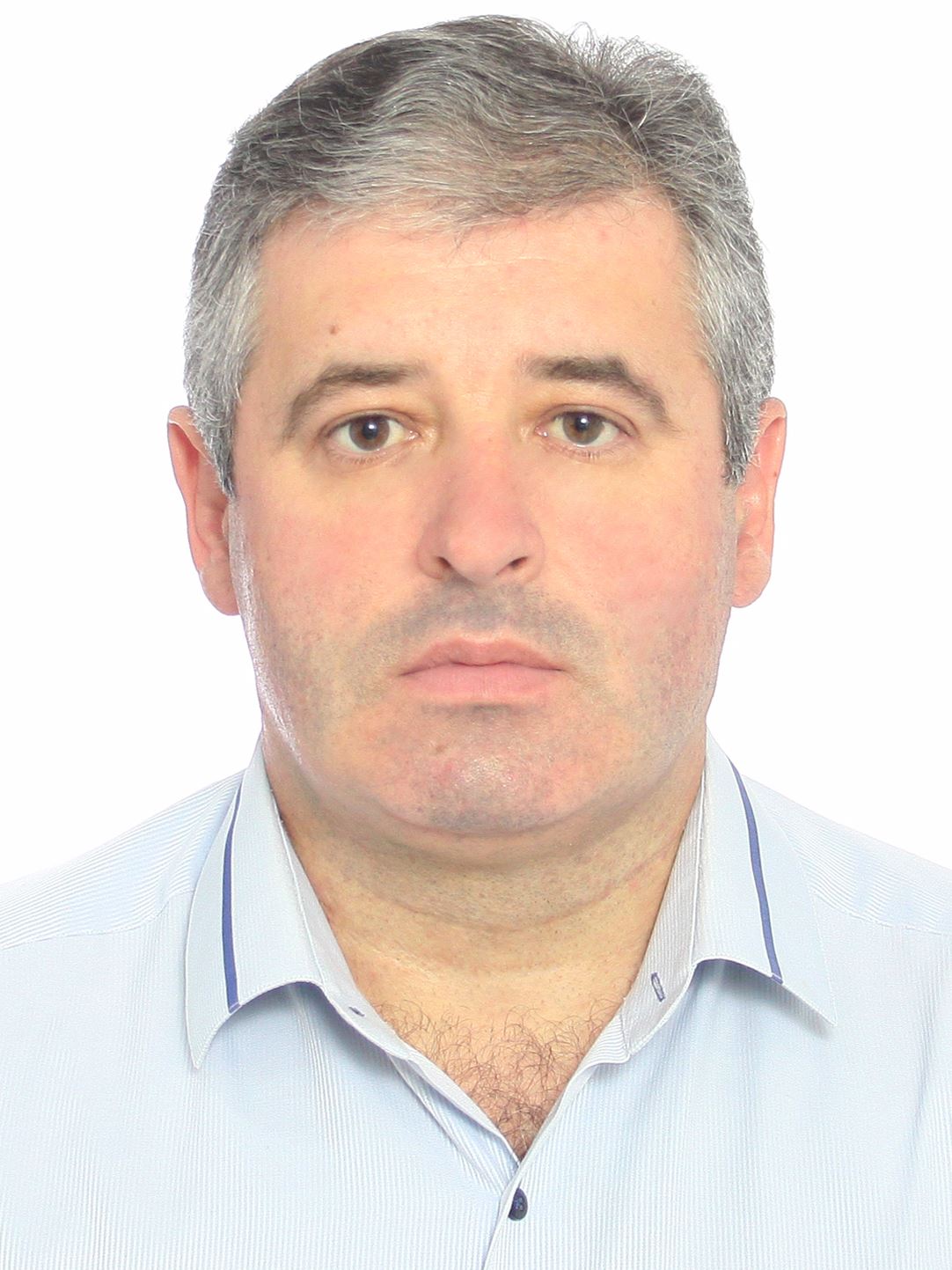 ���� ���������