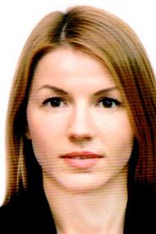 ���� ���������