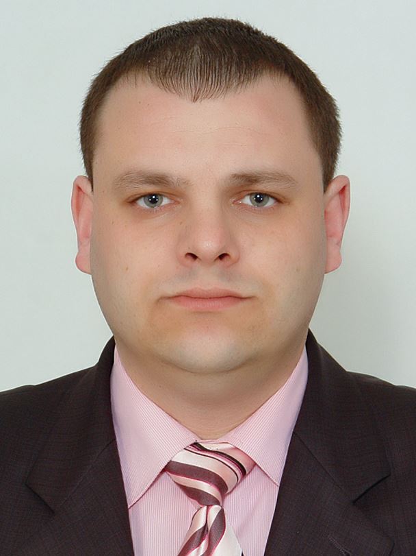 ���� ���������