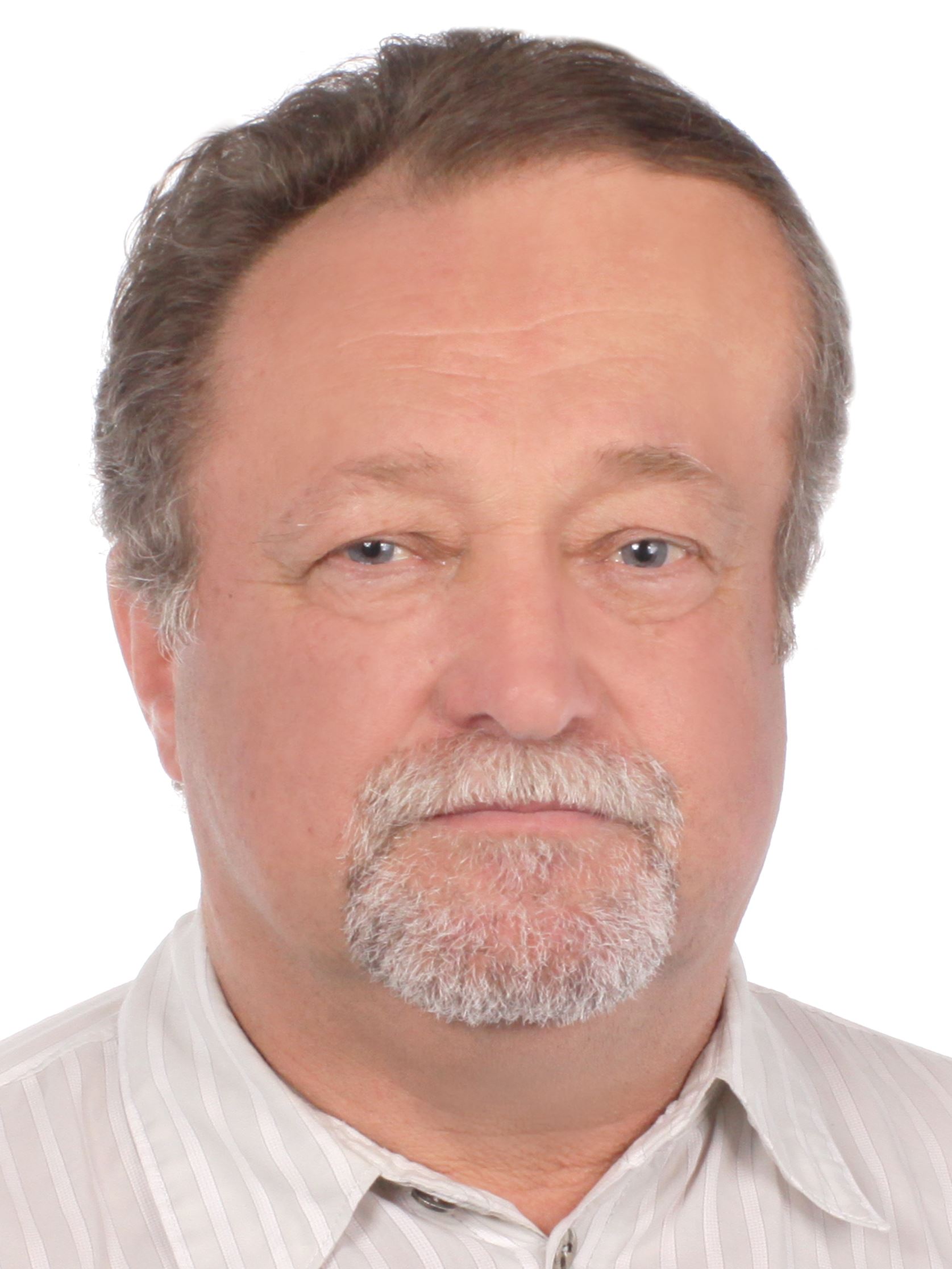 ���� ���������