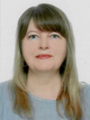 ���� ���������