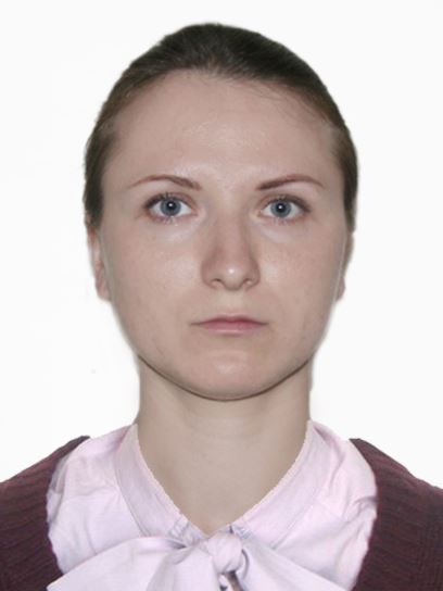 ���� ���������