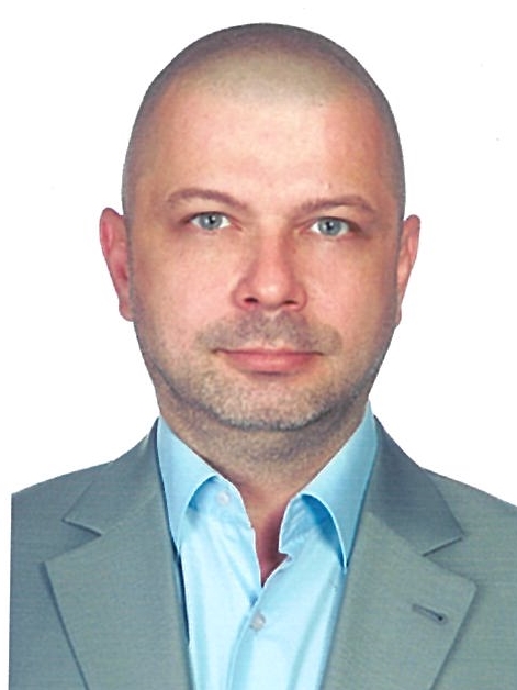 ���� ���������