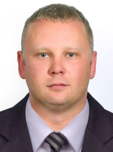 ���� ���������