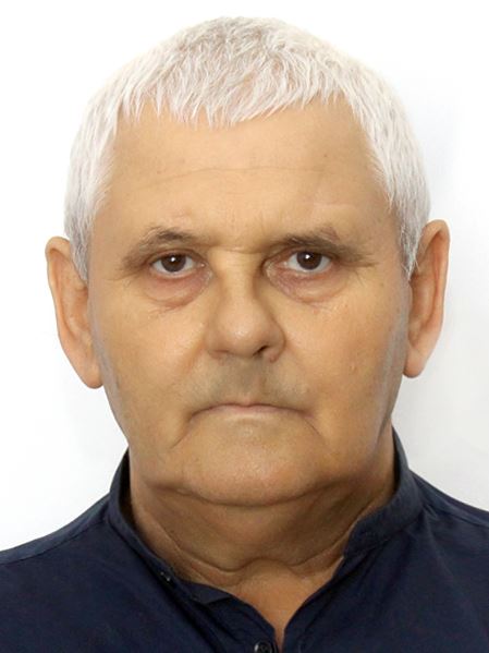 ���� ���������