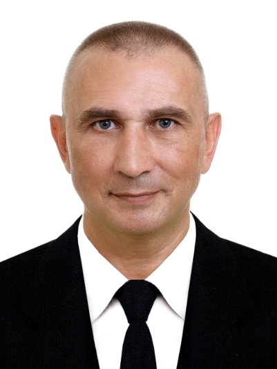 ���� ���������