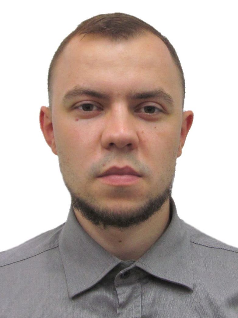 ���� ���������