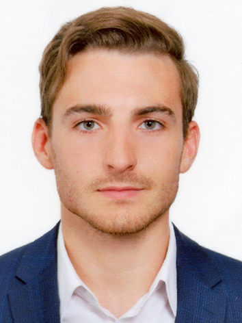 ���� ���������