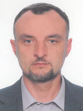 ���� ���������