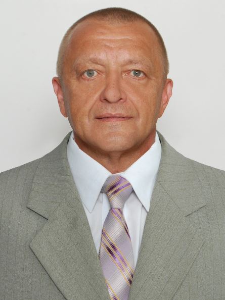 ���� ���������