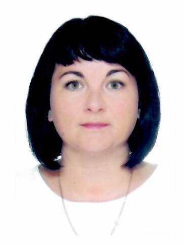 ���� ���������