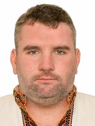 ���� ���������