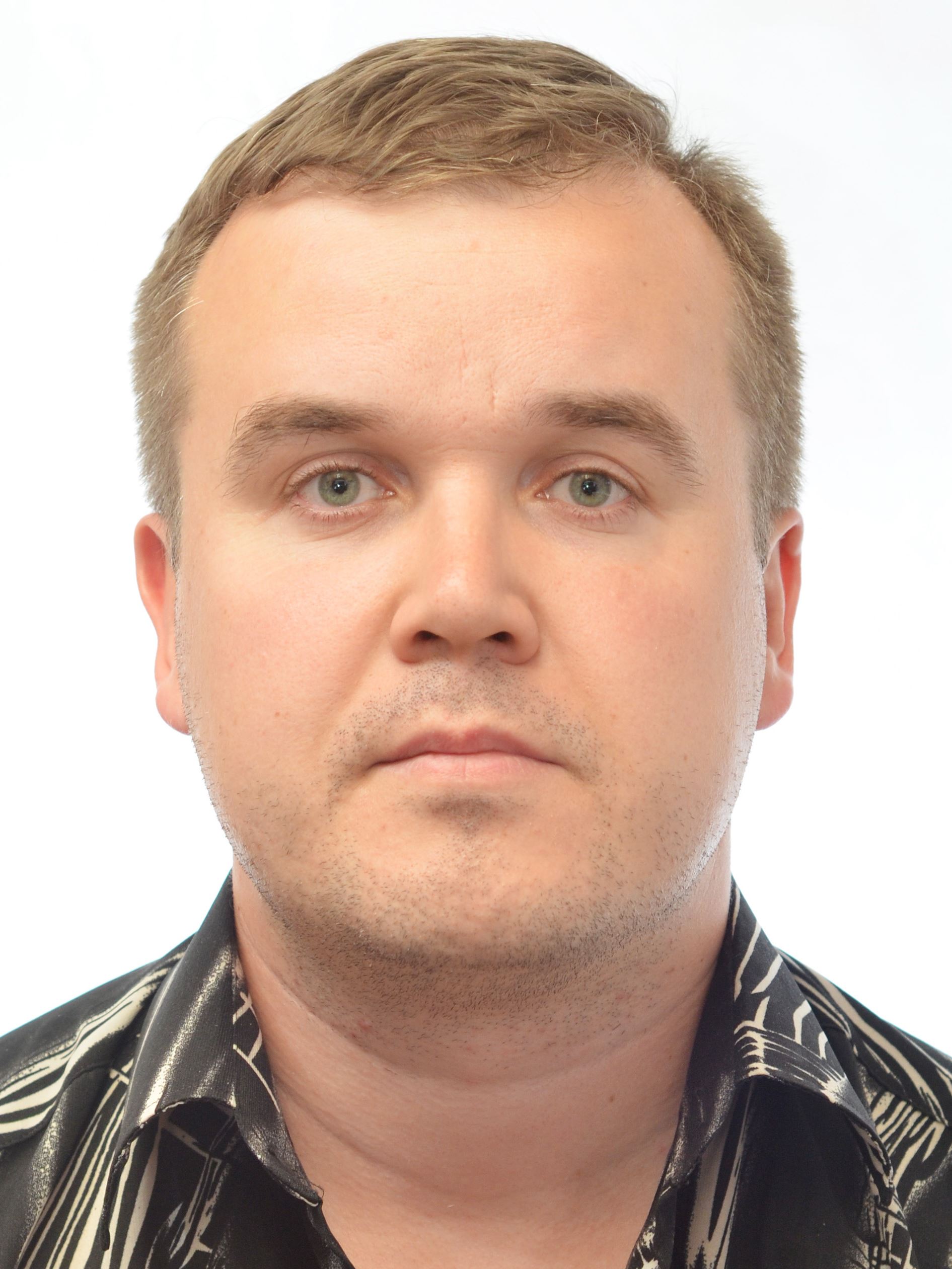 ���� ���������