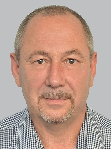 ���� ���������