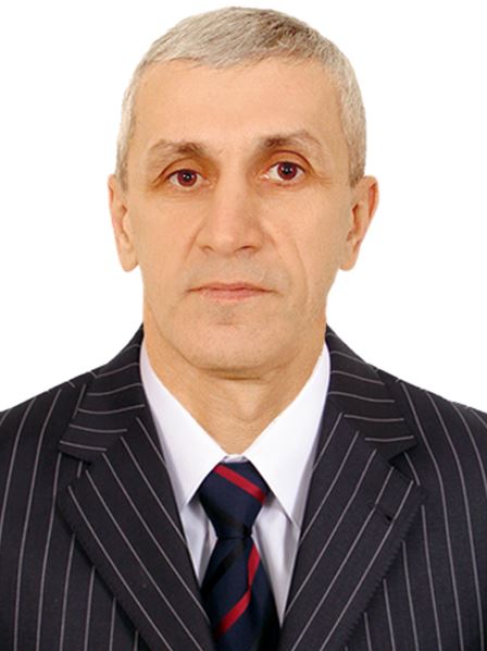 ���� ���������