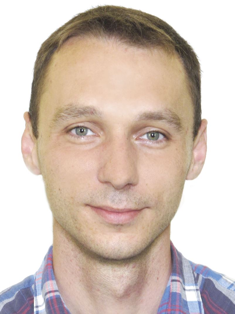 ���� ���������