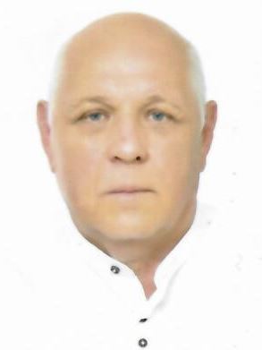 ���� ���������