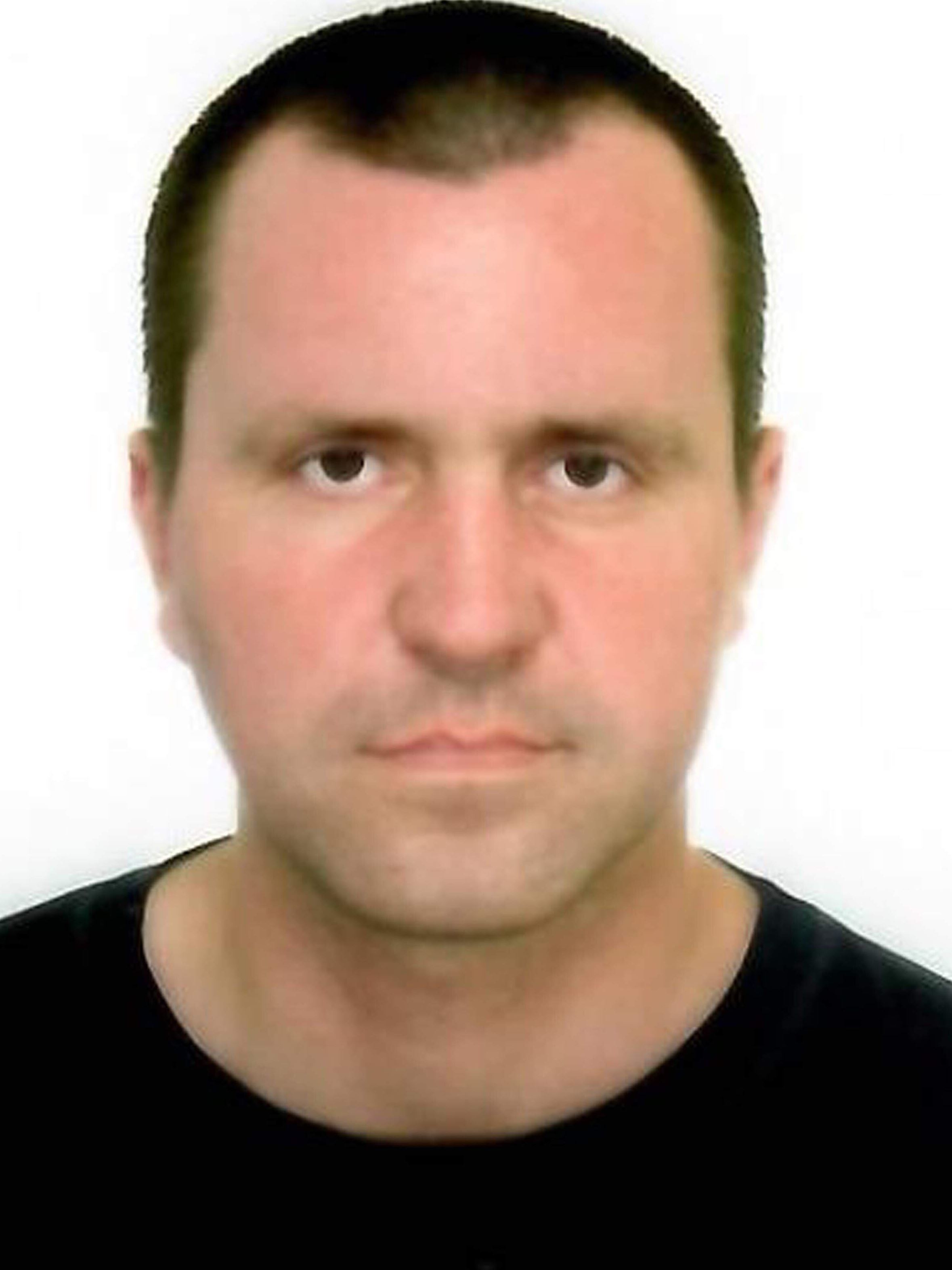 ���� ���������