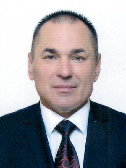 ���� ���������