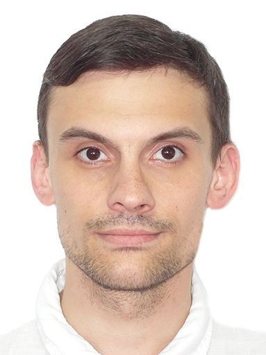 ���� ���������