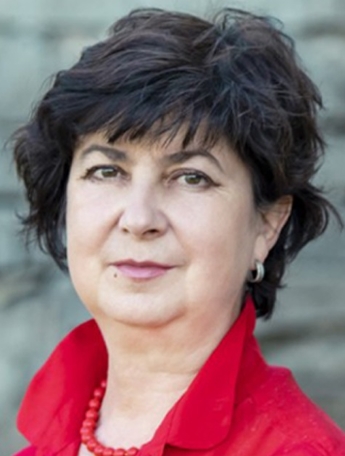 ���� ���������