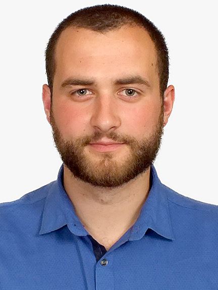 ���� ���������