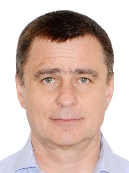 ���� ���������