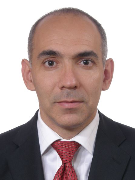 ���� ���������